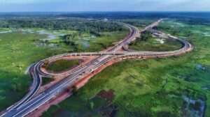 Besar Tarif Tol Terpanjang di RI Mencapai Rp 400 Ribu