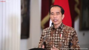 BUMN Transportasi dan Pariwisata Dapat Suntikan Modal Dari Presiden Jokowi