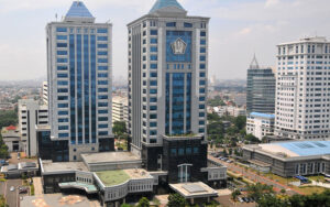Sulit Jual Aset Milik Tommy Suharto dan Jiwasraya, Ini Alasan Kemenkue