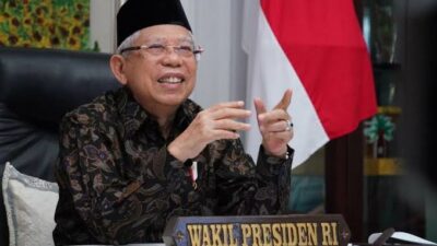 BNPT Jangan Lengah