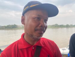 Desa Embalut Dapat Alokasi Dana Rp 15 M untuk Meningkatkan Infrastruktur