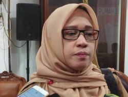 Maksimalkan Realisasi APBD-P 2023 di Kukar, Bappeda Dorong OPD Menuju Keberhasilan
