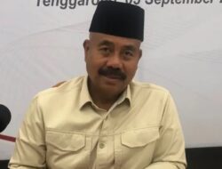Pertanian Terintegrasi di Kukar, Revolusi Pangan Modern Mengubah Wilayah