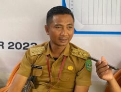 Bank Sampah Maluhu, Membentuk Masyarakat Peduli Lingkungan