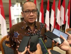 Dispar Kukar Perbarui Planetarium dengan Lensa Kamera Baru