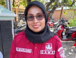 Galang Kebersamaan, Muara Kaman Kembangkan Kawasan Pertanian Terintegrasi