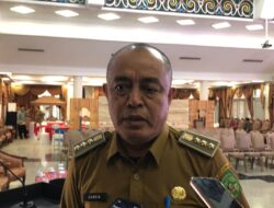 Eksplorasi Kekayaan Laut Samboja, Perikanan dan Budidaya Rumput Laut Terbesar di Kukar