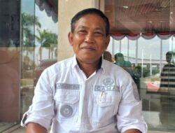 Ini Lokasi TPA Baru di Loa Kulu yang Akan Dibangun Pemerintah