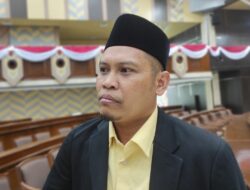 Kehadiran Masyarakat Urban Jadi Faktor Meningkatnya Angka Kemiskinan di Kaltim