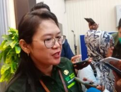 Kenaikan Indeks Pembangunan Manusia di Kaltim Meningkat 1,09 persen Dibandingkan Tahun Lalu
