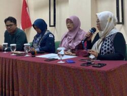 Pembelian Kalender Jadi Keluhan, Pihak SMKN 3 Samarinda Klarifikasi