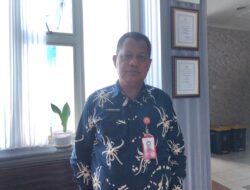 Pemkot Samarinda Klaim 17 Pemilik Ruko SHM Setuju Lepas Asetnya