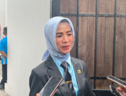 Satpol PP Belum Dapat Tertibkan Pertamini di Samarinda Terkendala Aturan yang berlaku
