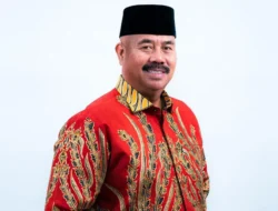 Kukar Semakin Maju, Kerja Nyata Edi Damansyah Diakui Akademisi