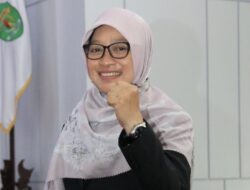 Pemprov Kaltim Tambah Jumlah Penerbangan Wilayah Untuk Kelancaran Agenda Nasional Mendatang