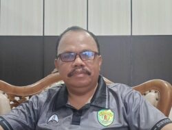 Dinsos Kaltim Siapkan 6,5 Miliar Untuk Bantu Pelaku Usaha Kecil