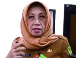 Bapenda Kaltim adakan program pemutihan pajak kendaraan di HUT RI ke 79