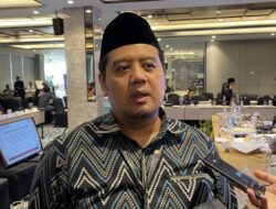 KPU Kaltim Tanggapi Status Cagub &  Cawagub Yang Masih Berstatus Anggota Legislatif