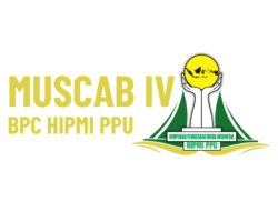 Muscab HIPMI PPU Akan Dilaksanakan Oktober, Begini Tahapannya