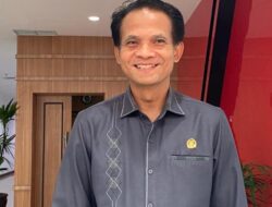 Subandi: Kesiapan SDM Kaltim Kunci Hadapi Tantangan IKN