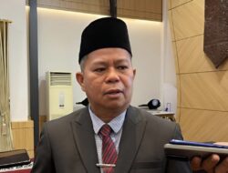 Penataan Kota Kini Memfokuskan Pada Fasilitas Ruang Terbuka