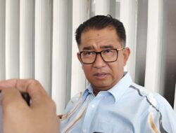 Maratua Run 2025 Sebagai Ajang Kenalkan Wisata Bahari