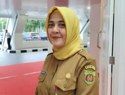 Awal Tahun 2025 Kaltim Alami Kelangkaan LPG 3 Kg
