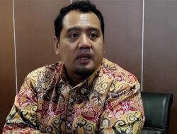 Rapat Pleno Terbuka Penetapan Pemenangan Pilgub Berlangsung Malam Ini
