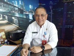 Disdikbud Kaltim Dorong Penulis Muda Untuk Berkarya Dengan Menanamkan Unsur Kebudayaan