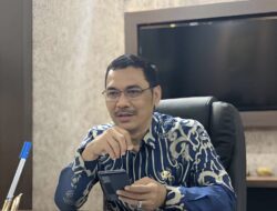 Pentingnya Peran Pers Dalam Mengawal Pembangunan Daerah