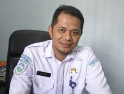 BMKG Samarinda Pinta Warga Waspada Banjir Pada 10-20 Februari Mendatang