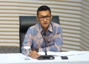 KPK Tangkap Enam Orang dalam OTT Proyek Jalan di Sumut