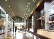 Museum Kota Samarinda Jadi Destinasi Edukatif Populer, Kunjungan Tembus 1.000 Orang per Pekan