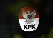 Diperiksa KPK Terkait Gratifikasi TKA, Mantan Staf Khusus Menaker Pilih Bungkam
