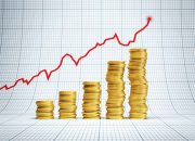 Jelang Keputusan The Fed, Harga Buyback Emas Antam Naik Rp12.000