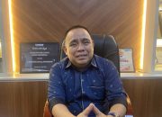Unmul Desak Polisi Ungkap Aktor Intelektual Kasus Bom Molotov
