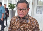 Gubernur DKI Tegaskan Pemindahan IKJ ke Kota Tua Hanya untuk Ruang Ekspresi