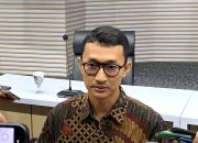 KPK Telusuri Dugaan Pembelian Rumah Pembalap Faryd Sungkar dengan Uang Korupsi