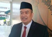 35 Siswa dan Guru di MTs Malang Keracunan Makanan Program MBG, Operasional Penyedia Dihentikan