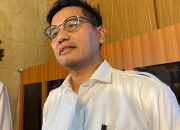Gakkum Kemenhut Temukan 411 Lubang Tambang Emas Ilegal di Halimun Salak