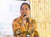 BEI Luncurkan Tiga Indeks Baru Bersama S&P Dow Jones untuk Perluas Investasi Pasif