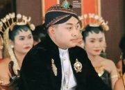 Putri Pakubuwono XIII Tegaskan Suksesi Keraton Surakarta Sudah Final
