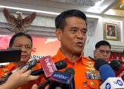 447 Tewas, 399 Hilang Akibat Banjir Bandang dan Longsor di Sumatera–Aceh