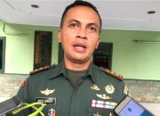 Kemhan Tegaskan Ayu Aulia Tidak Pernah Dilantik sebagai Tim Kreatif