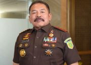 Jaksa Agung: Banjir Besar di Sumatra Dipicu Alih Fungsi Lahan Masif