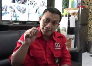 Kemenhut Bangun Sumur Bor dan Lanjutkan Operasi Pascabencana di Sumatra