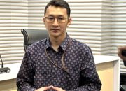 KPK Tetapkan Tiga PNS Kemenaker sebagai Tersangka Baru Kasus Sertifikasi K3