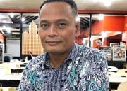 Ribuan Pengungsi Banjir Sumut Terpapar Penyakit Lingkungan, Dinkes Peringatkan Potensi KLB