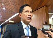 KLH Awasi Dua Perusahaan Bidang Energi dan Kehutanan Usai Banjir Sumatra–Aceh