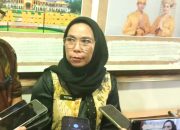 Bencana Alam di Sumut: 704 Luka-luka, 91 Warga Masih Hilang